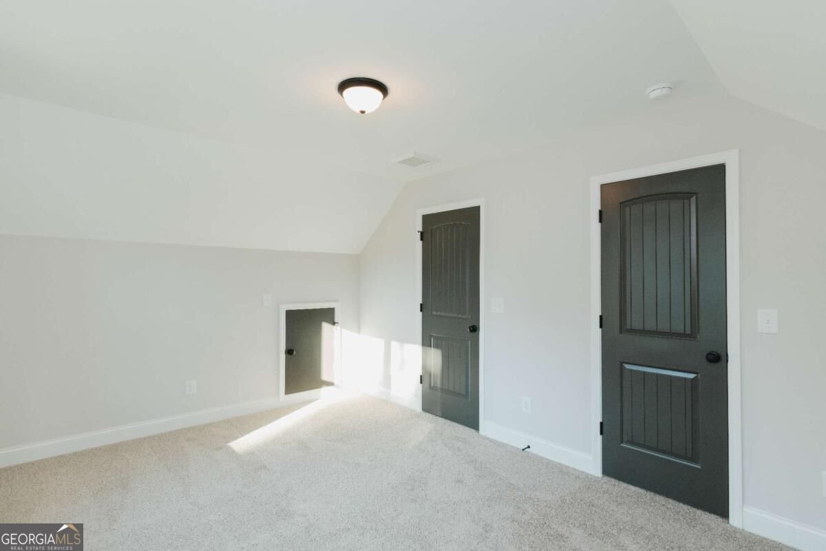 6085 Crowley Drive Douglasville - Photo 51