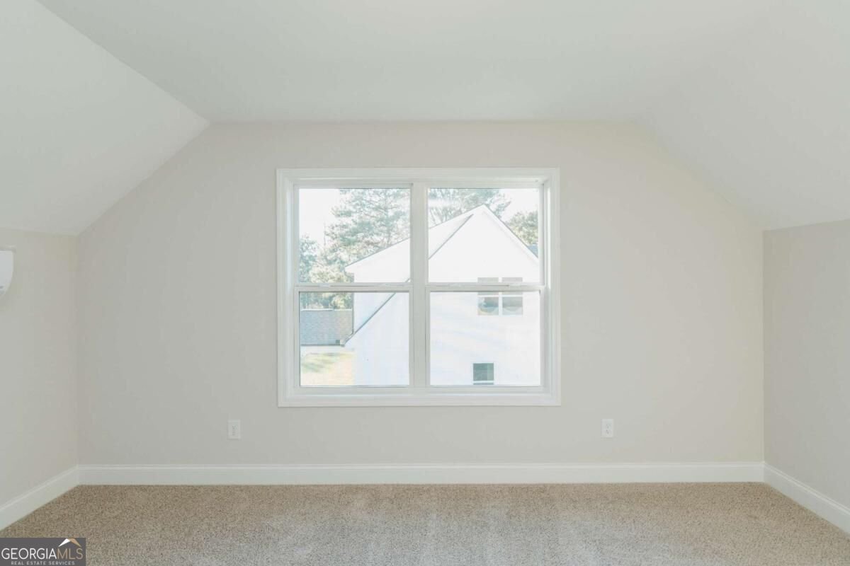 6085 Crowley Drive Douglasville - Photo 52