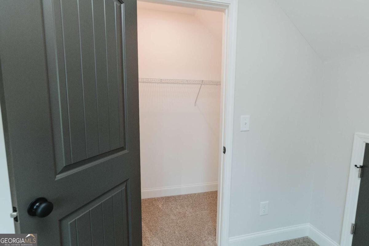 6085 Crowley Drive Douglasville - Photo 53