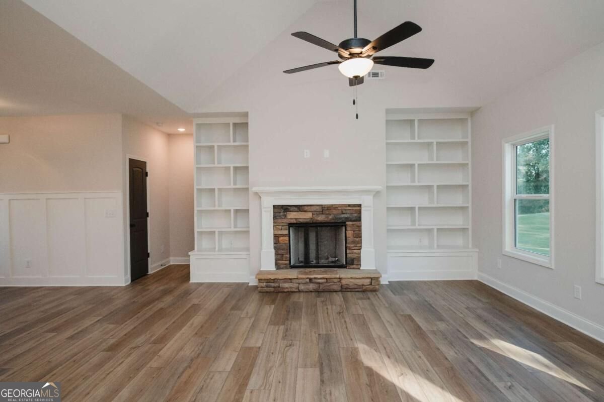 6085 Crowley Drive Douglasville - Photo 8