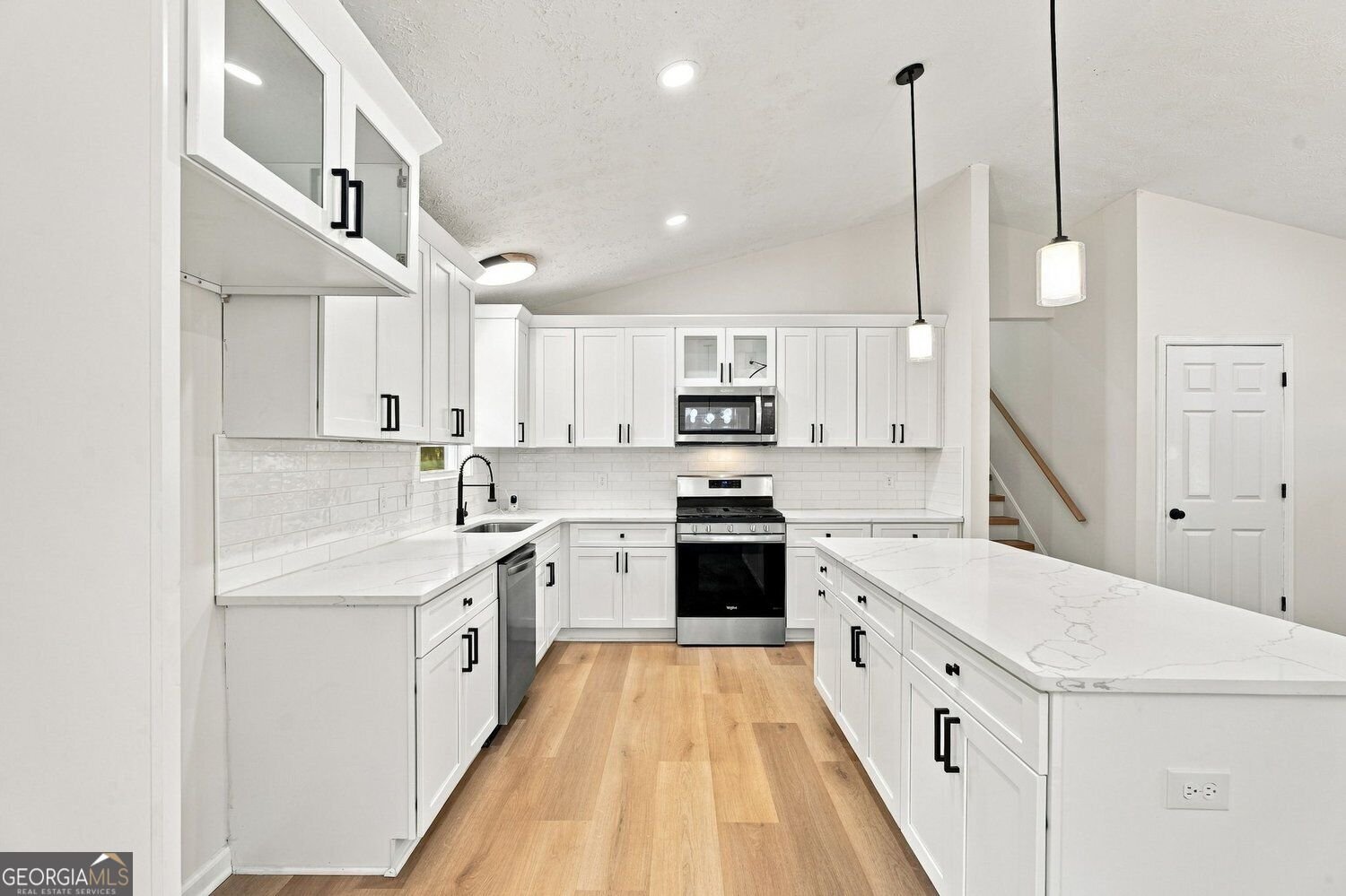 103 Hemlock Way Stockbridge - Photo 11