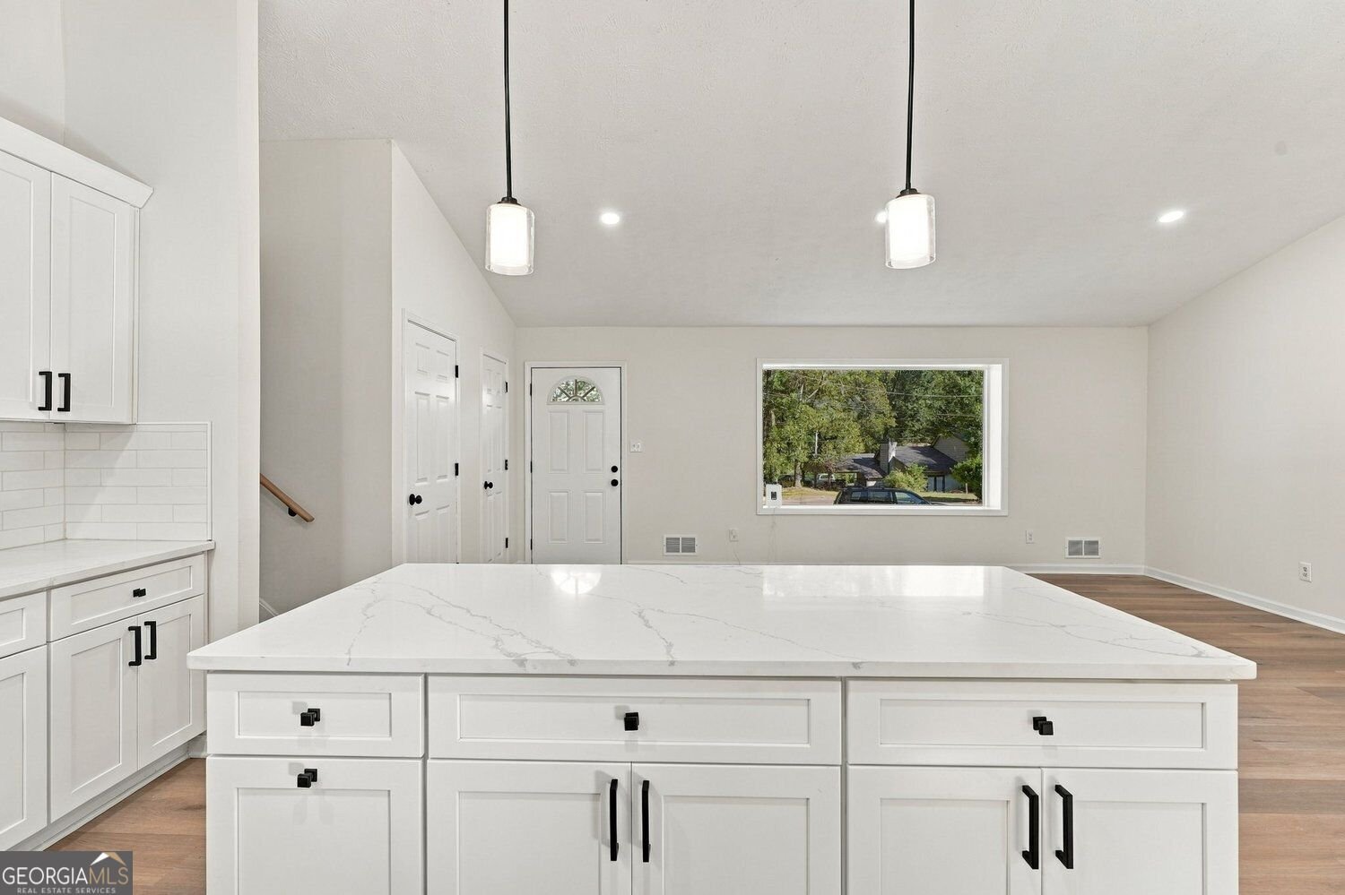 103 Hemlock Way Stockbridge - Photo 14