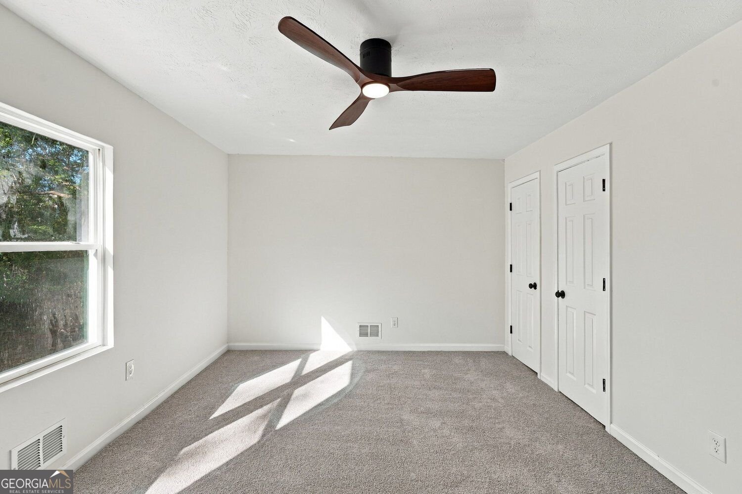 103 Hemlock Way Stockbridge - Photo 16