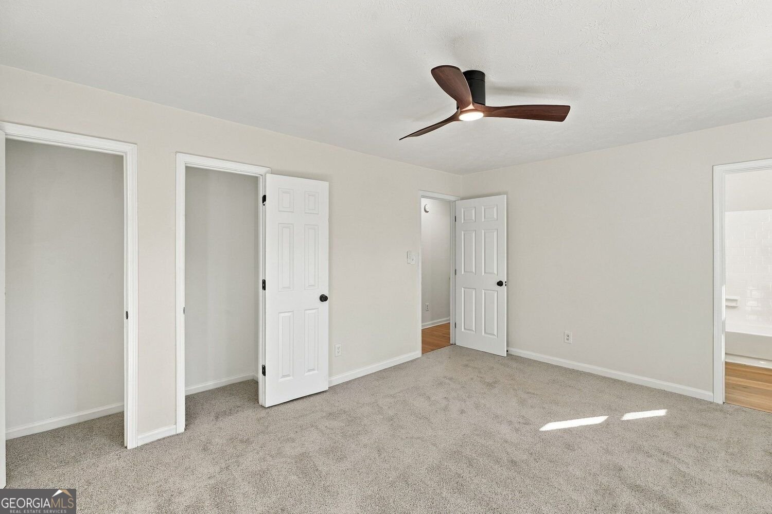 103 Hemlock Way Stockbridge - Photo 17