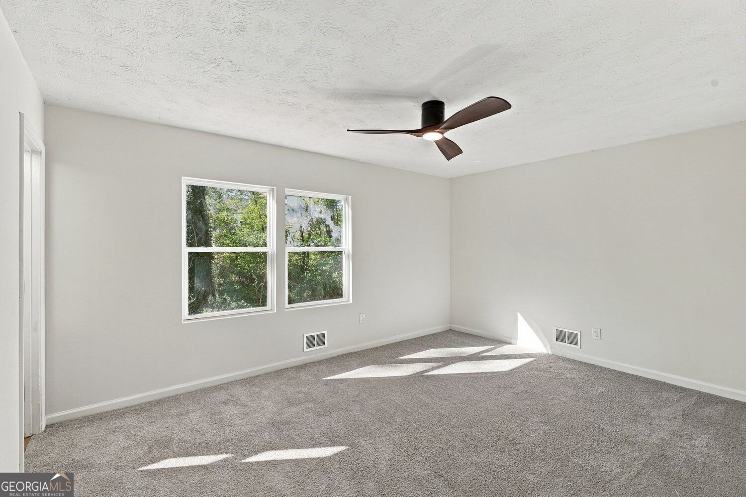 103 Hemlock Way Stockbridge - Photo 18