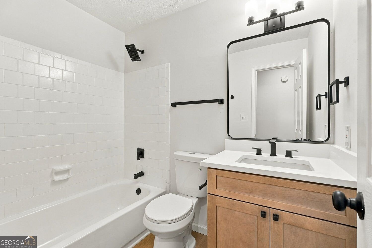 103 Hemlock Way Stockbridge - Photo 19