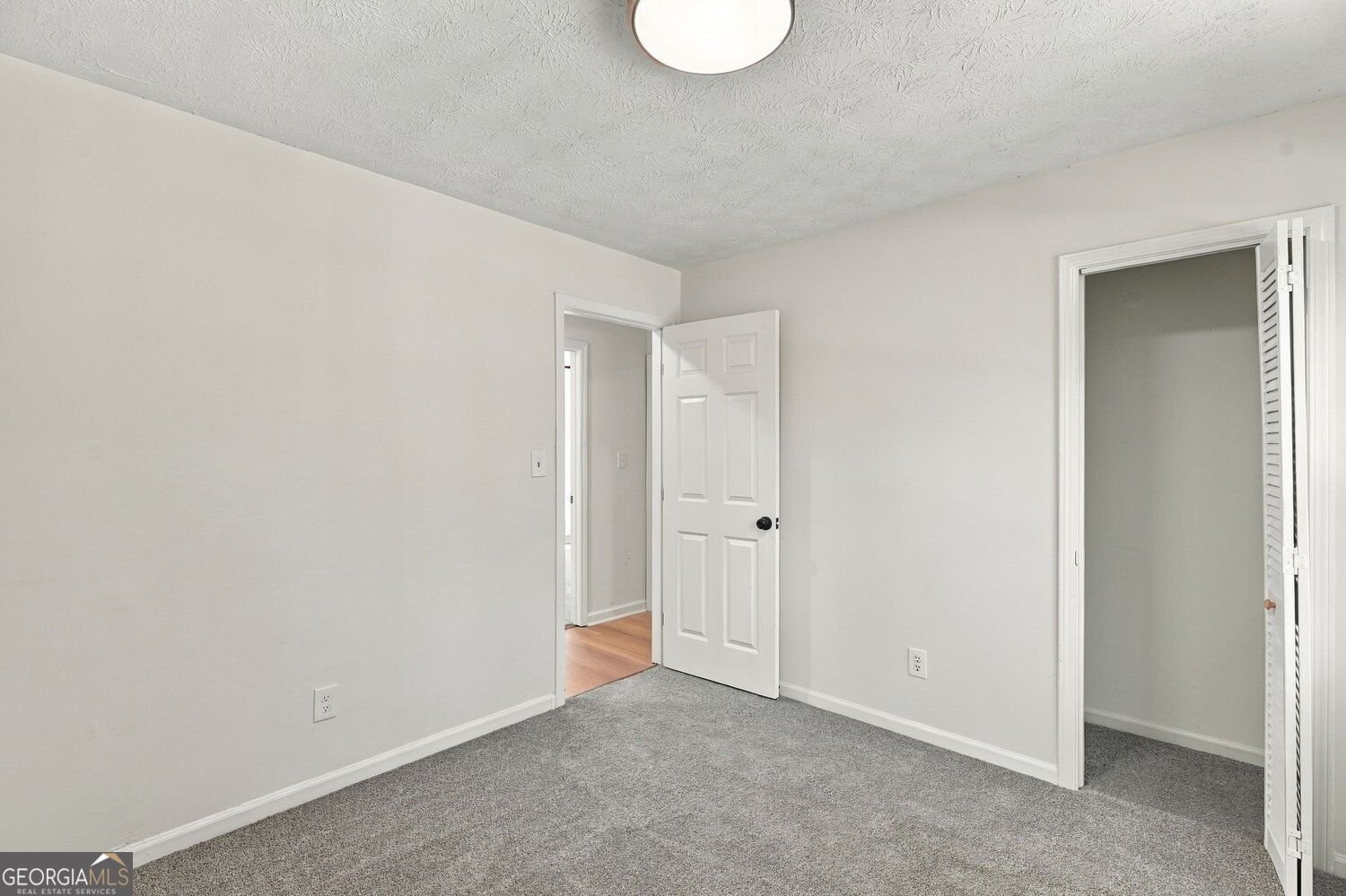 103 Hemlock Way Stockbridge - Photo 20