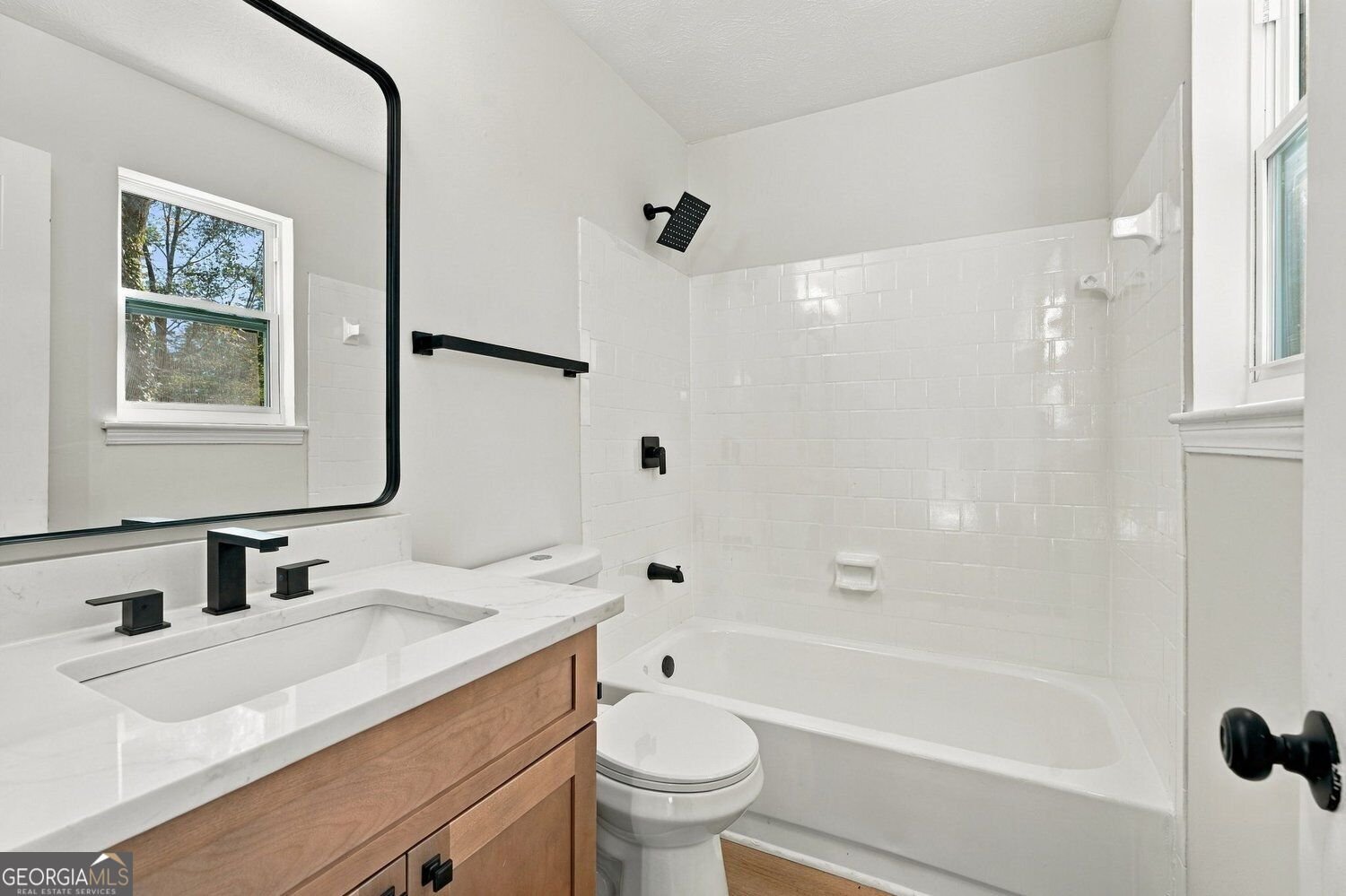 103 Hemlock Way Stockbridge - Photo 22