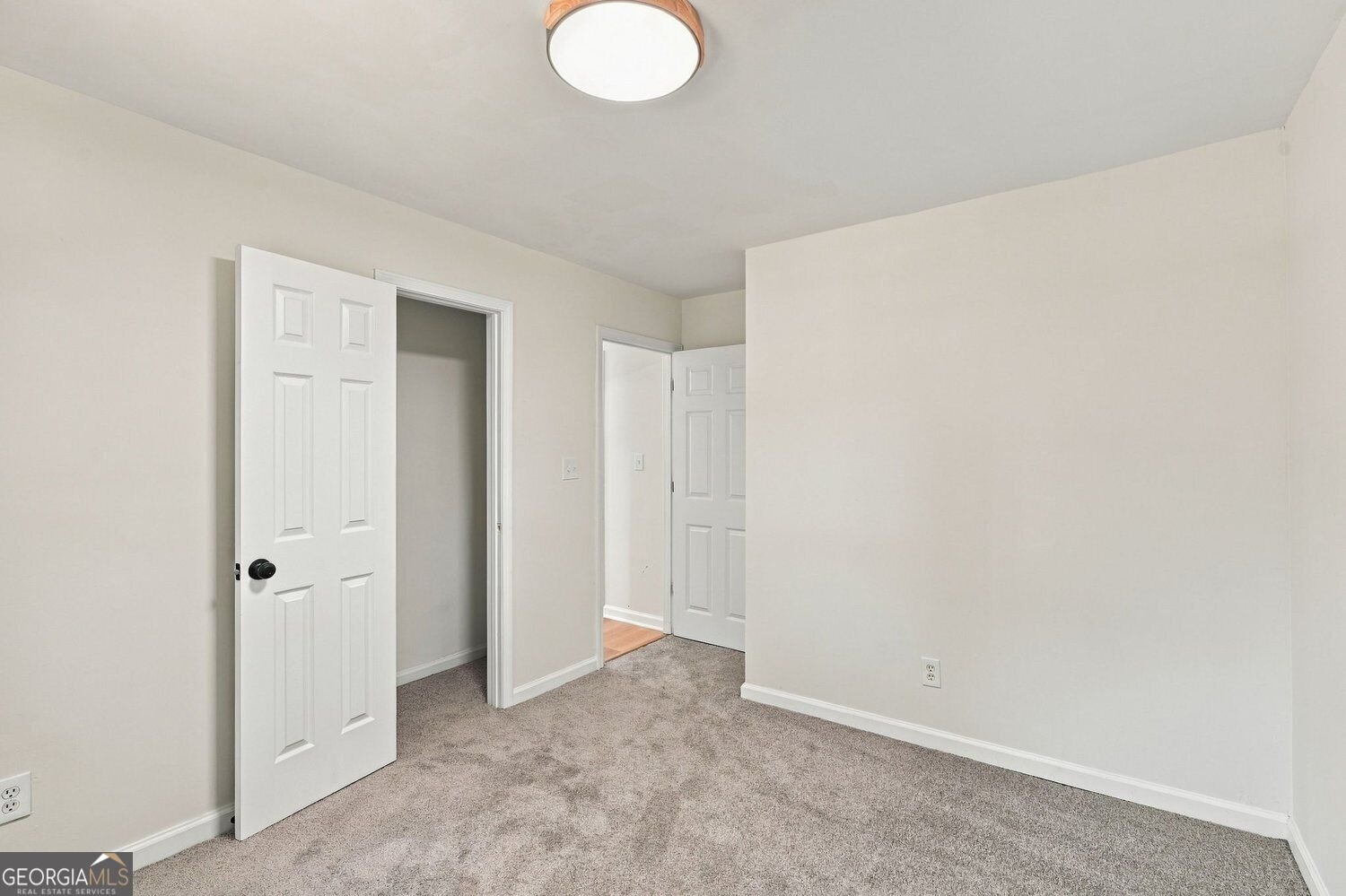 103 Hemlock Way Stockbridge - Photo 23