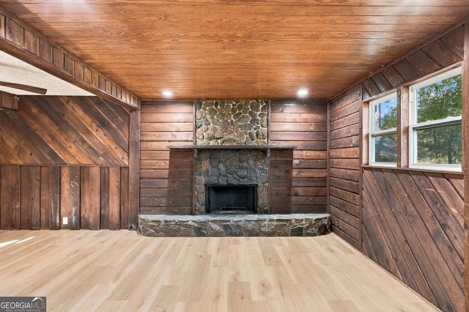 103 Hemlock Way Stockbridge - Photo 26