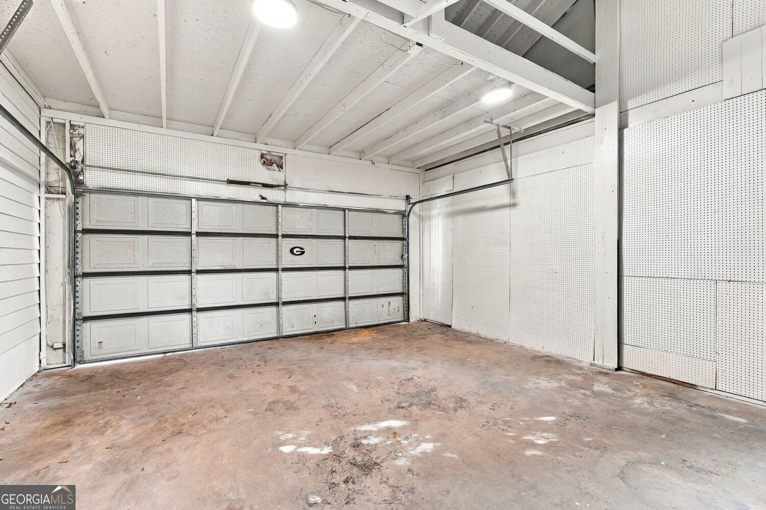 103 Hemlock Way Stockbridge - Photo 31