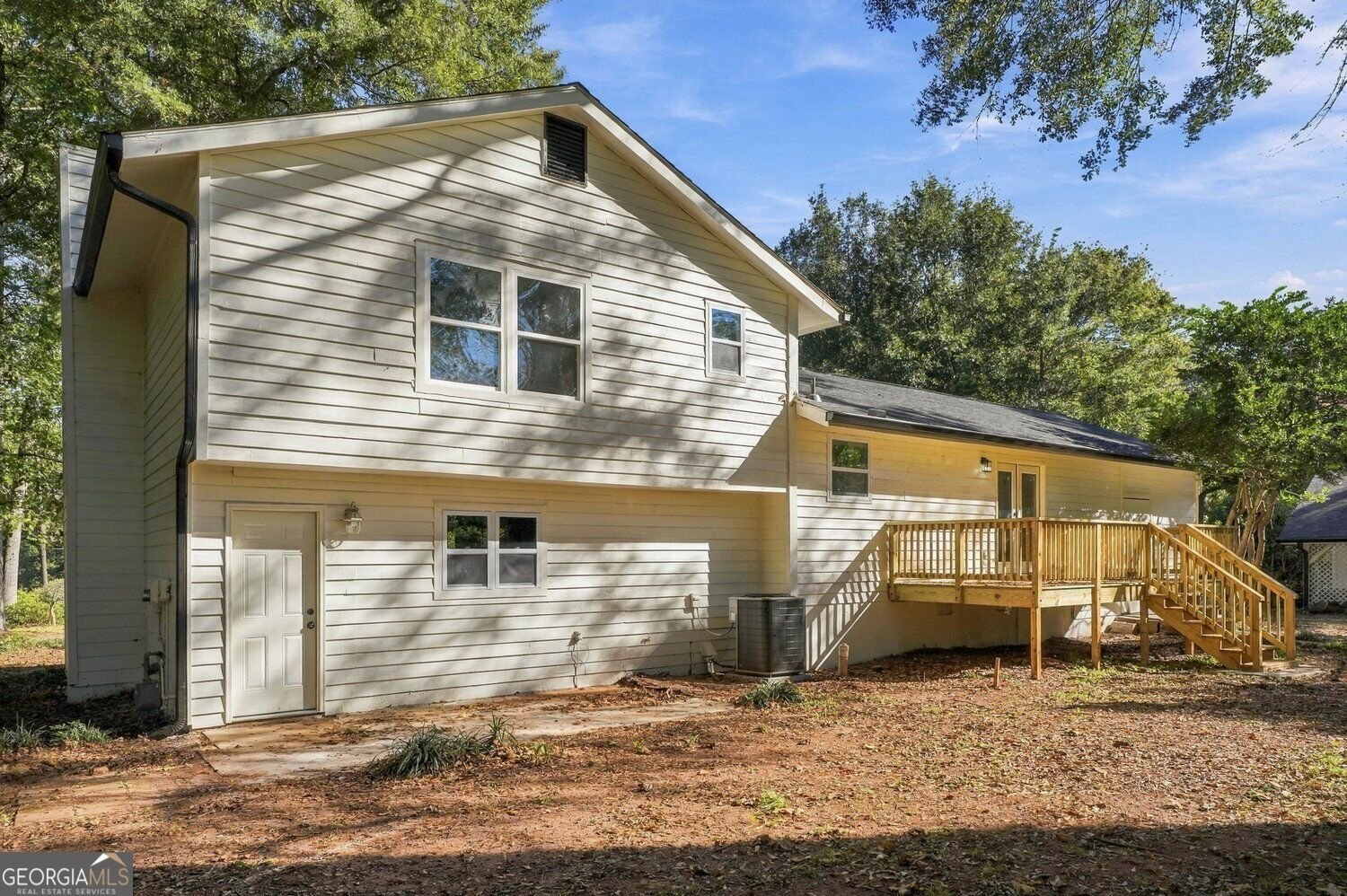 103 Hemlock Way Stockbridge - Photo 32