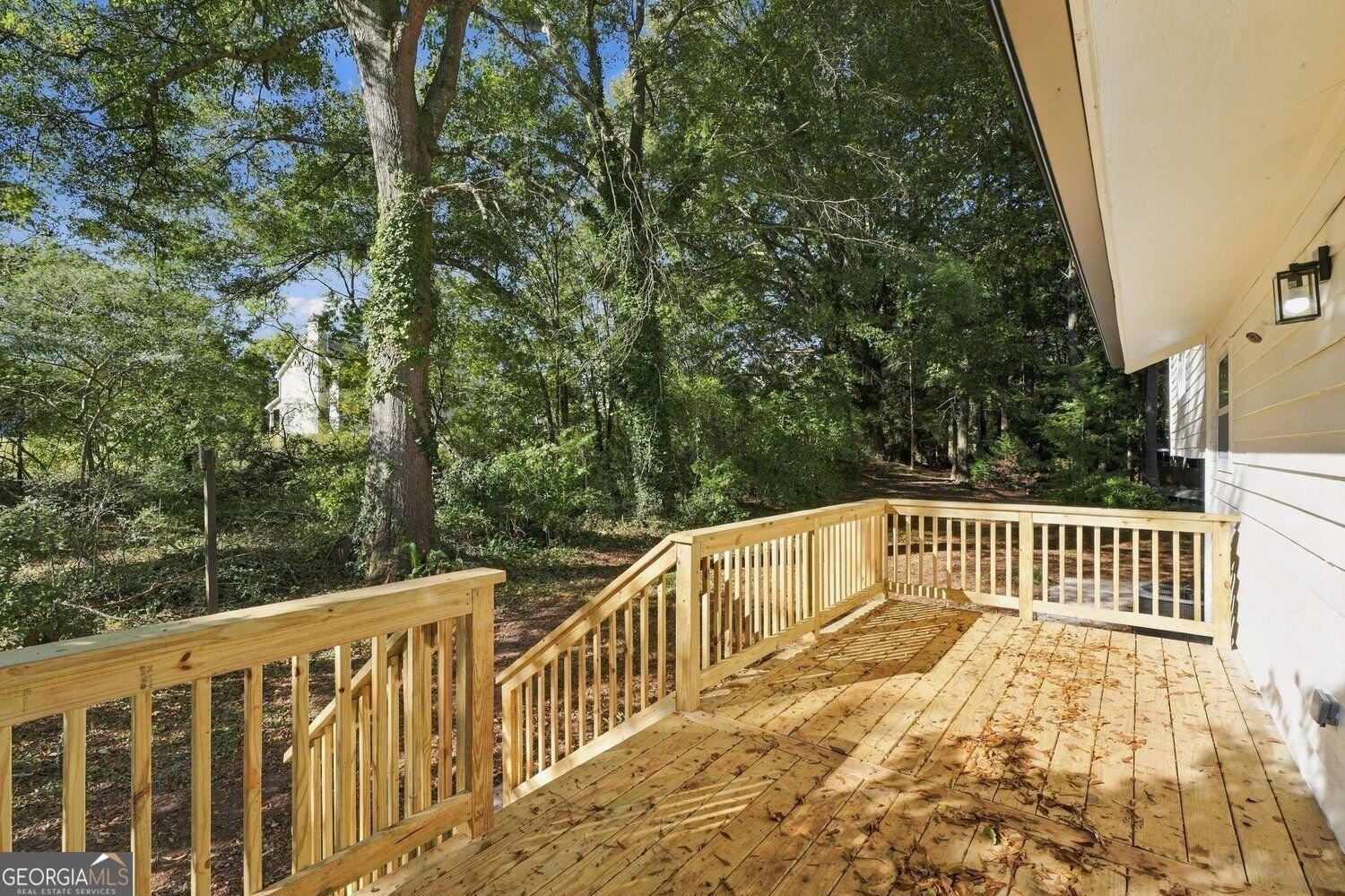 103 Hemlock Way Stockbridge - Photo 34