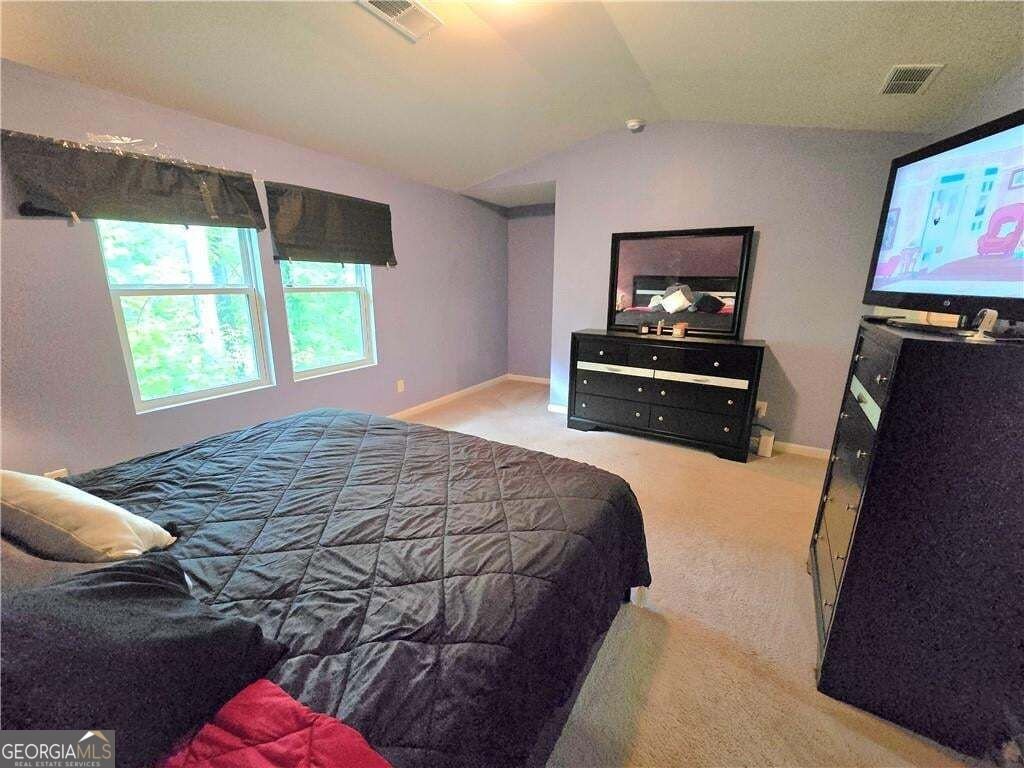 2365 Hackamore Drive Atlanta - Photo 11