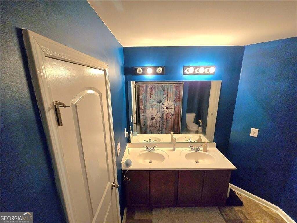 2365 Hackamore Drive Atlanta - Photo 13