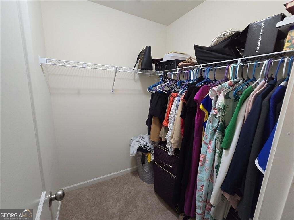 2365 Hackamore Drive Atlanta - Photo 14