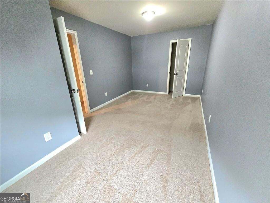 2365 Hackamore Drive Atlanta - Photo 16