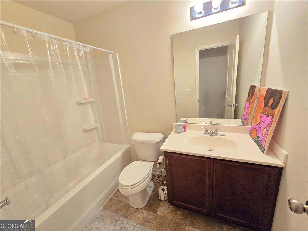 2365 Hackamore Drive Atlanta - Photo 18
