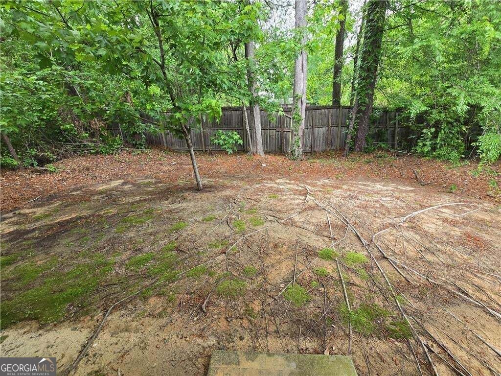 2365 Hackamore Drive Atlanta - Photo 19