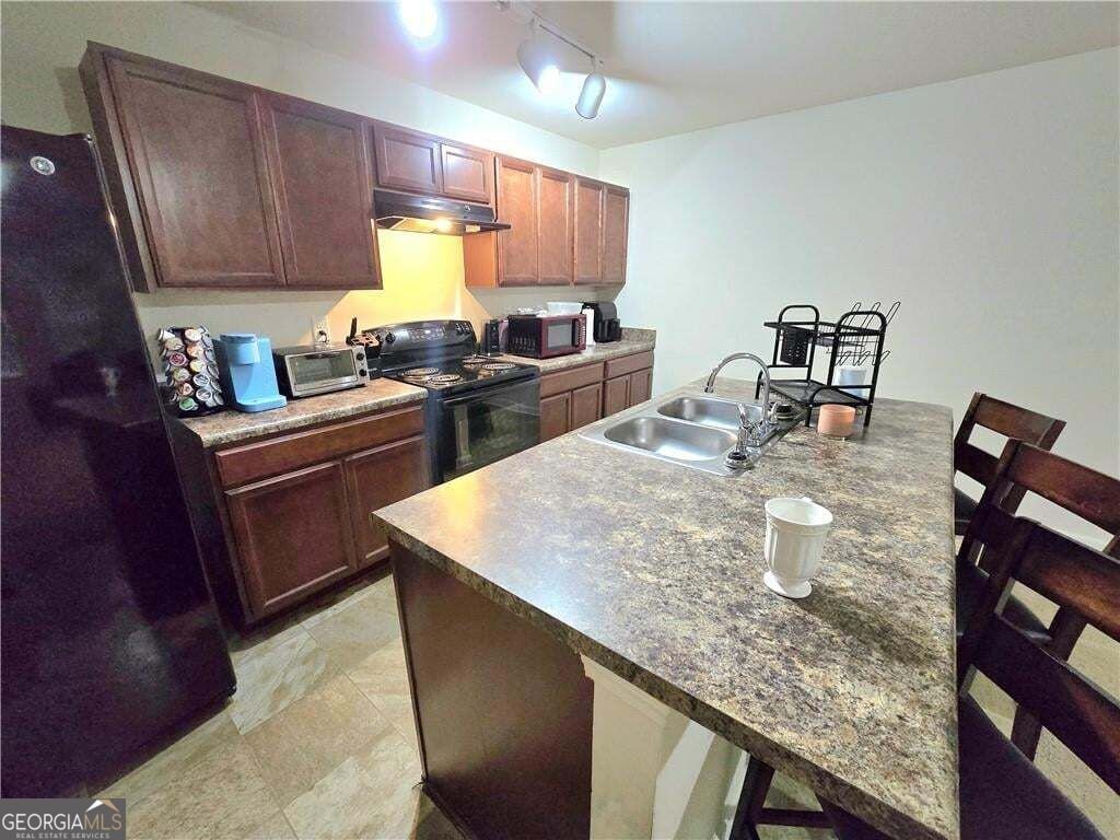 2365 Hackamore Drive Atlanta - Photo 6