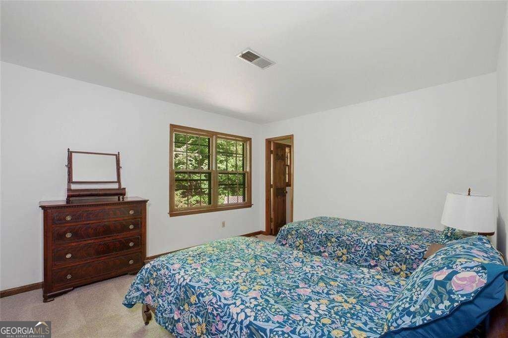 395 Nottingham Drive Marietta - Photo 25