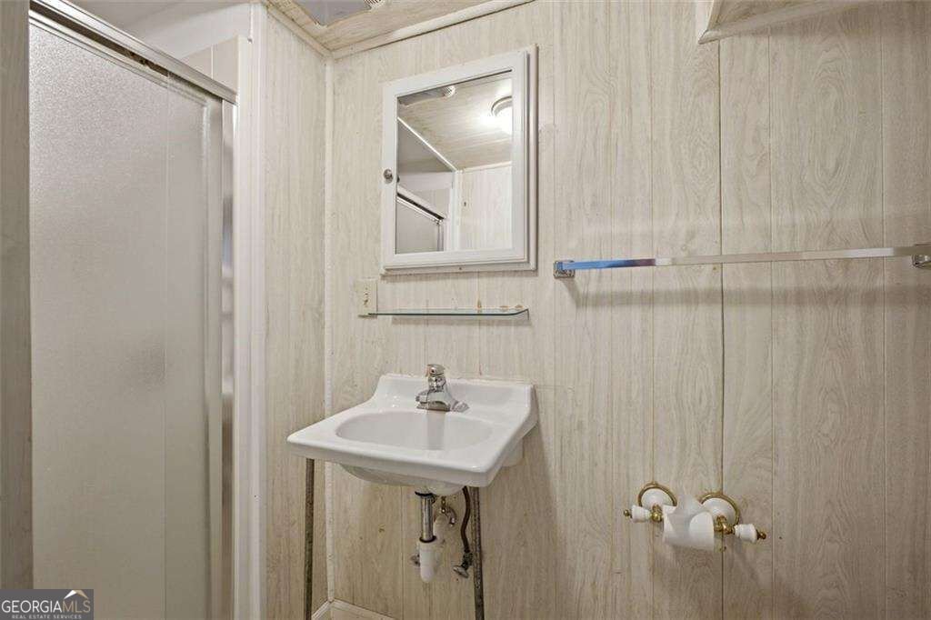 395 Nottingham Drive Marietta - Photo 35