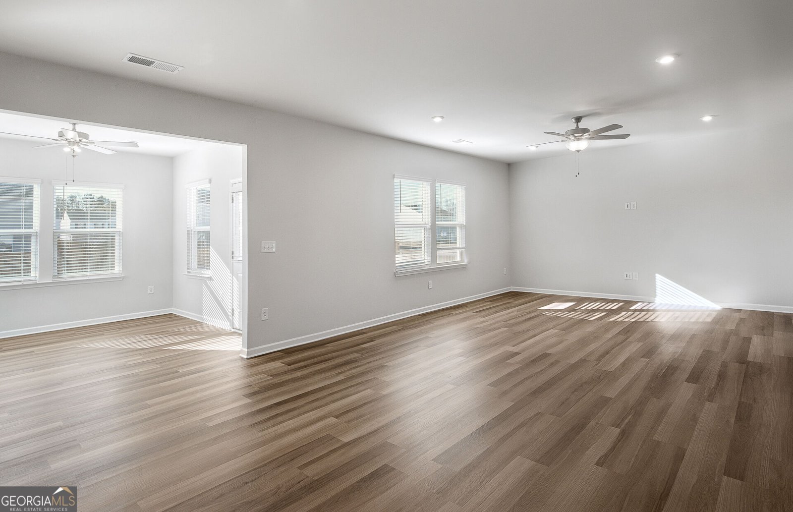213 Delilah Street Mcdonough - Photo 10
