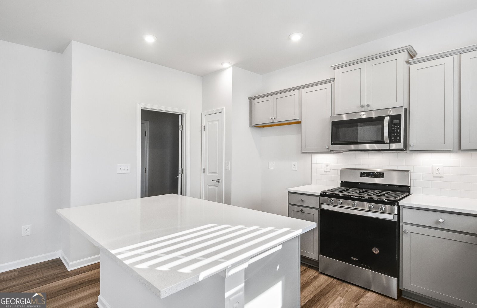 213 Delilah Street Mcdonough - Photo 11
