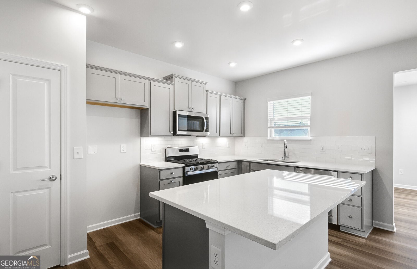 213 Delilah Street Mcdonough - Photo 12