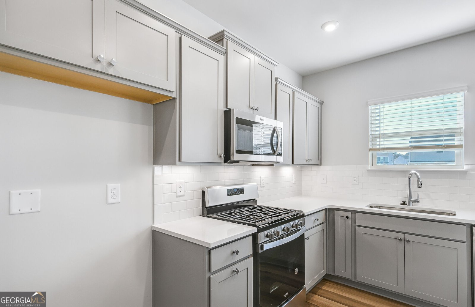 213 Delilah Street Mcdonough - Photo 13