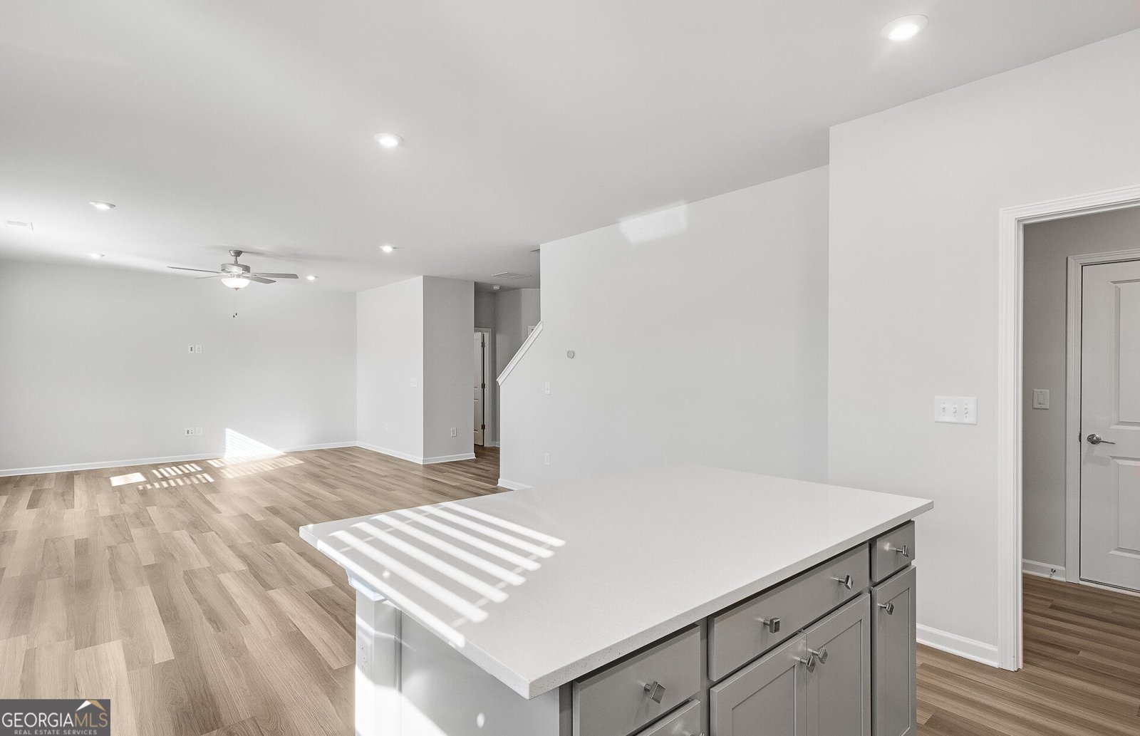213 Delilah Street Mcdonough - Photo 14