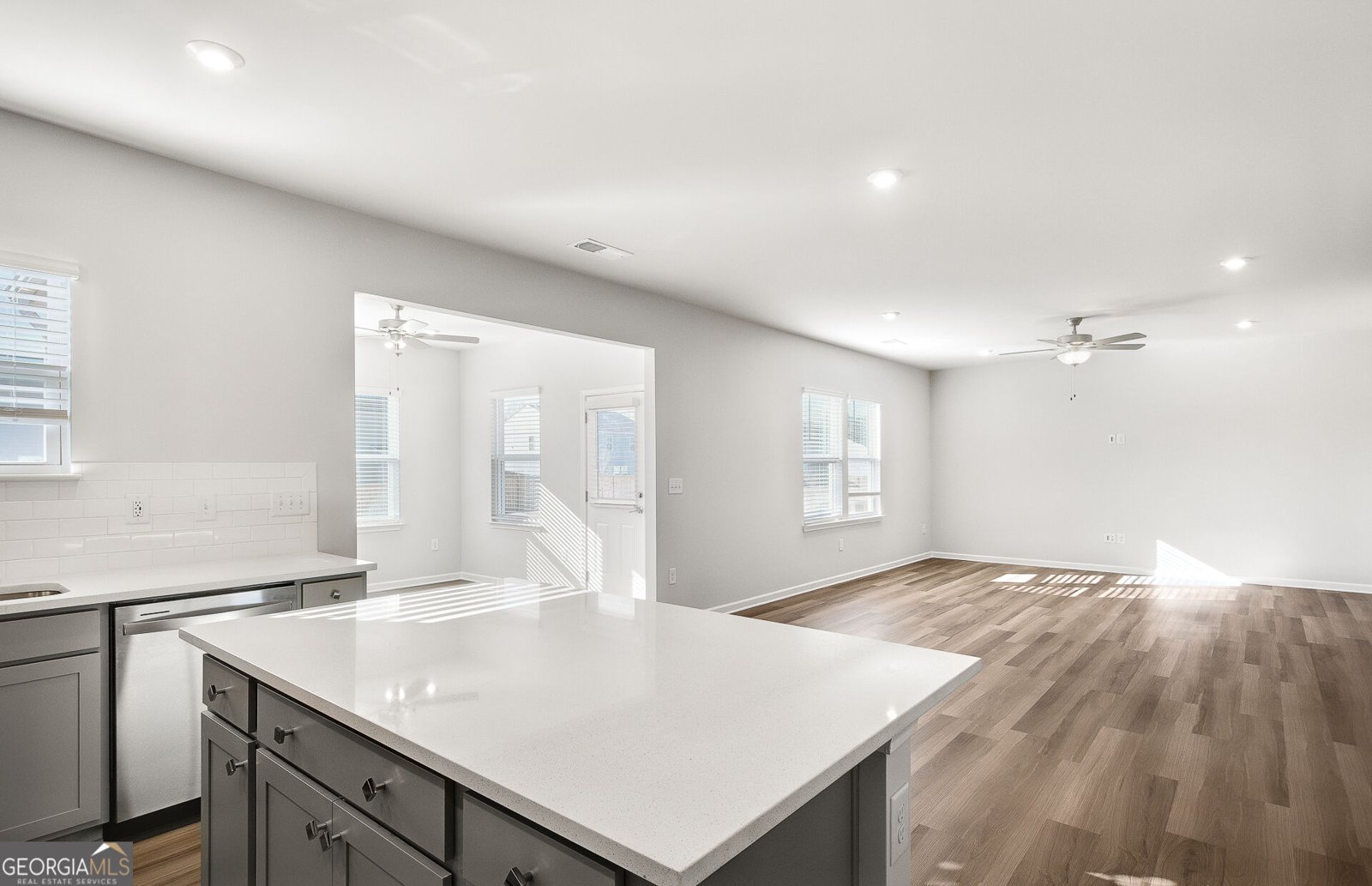 213 Delilah Street Mcdonough - Photo 15