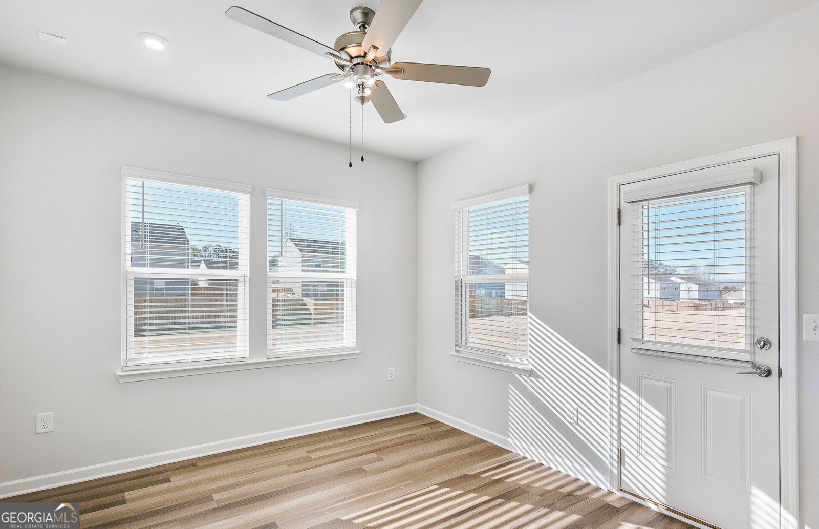 213 Delilah Street Mcdonough - Photo 16