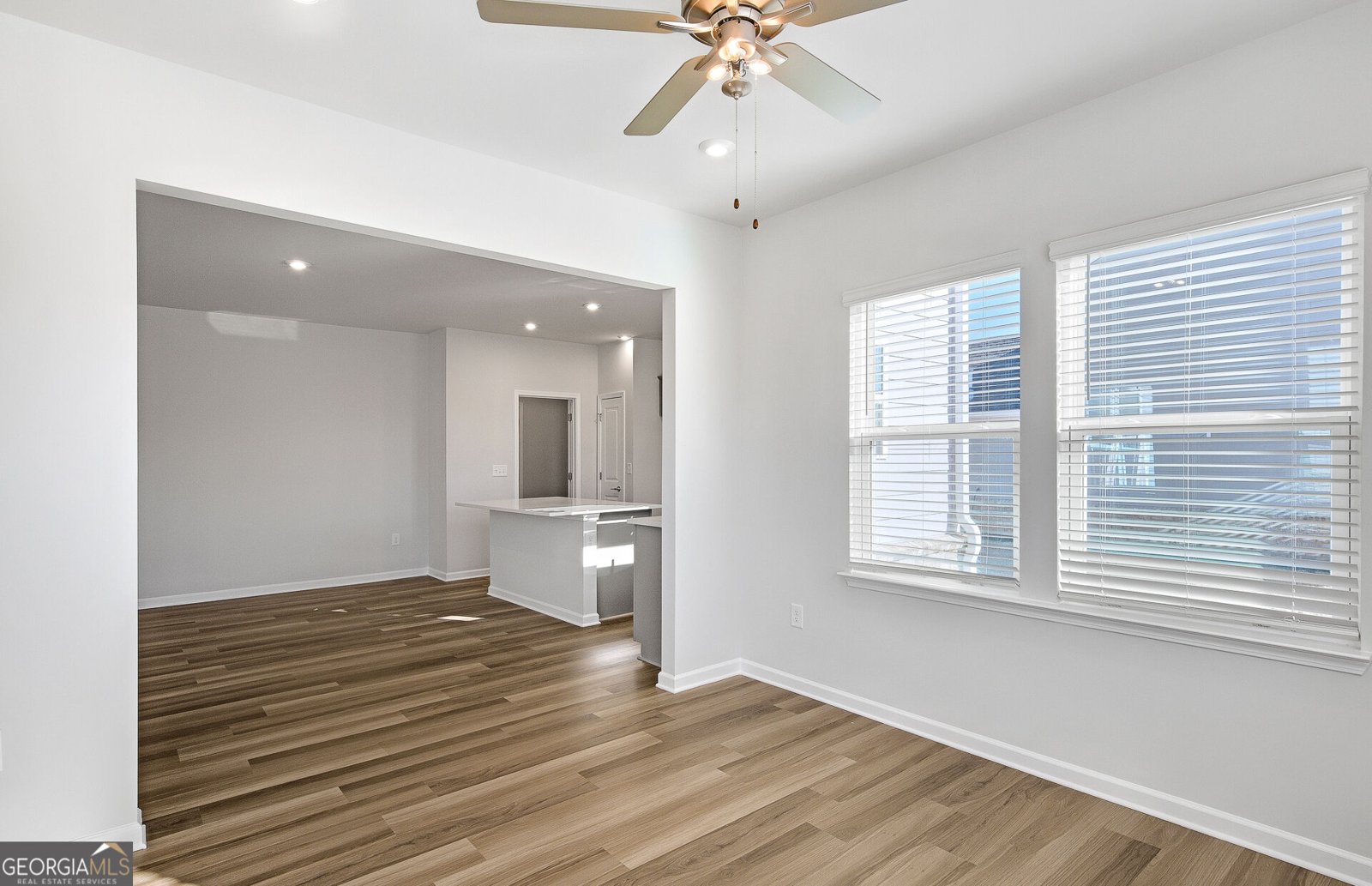 213 Delilah Street Mcdonough - Photo 17