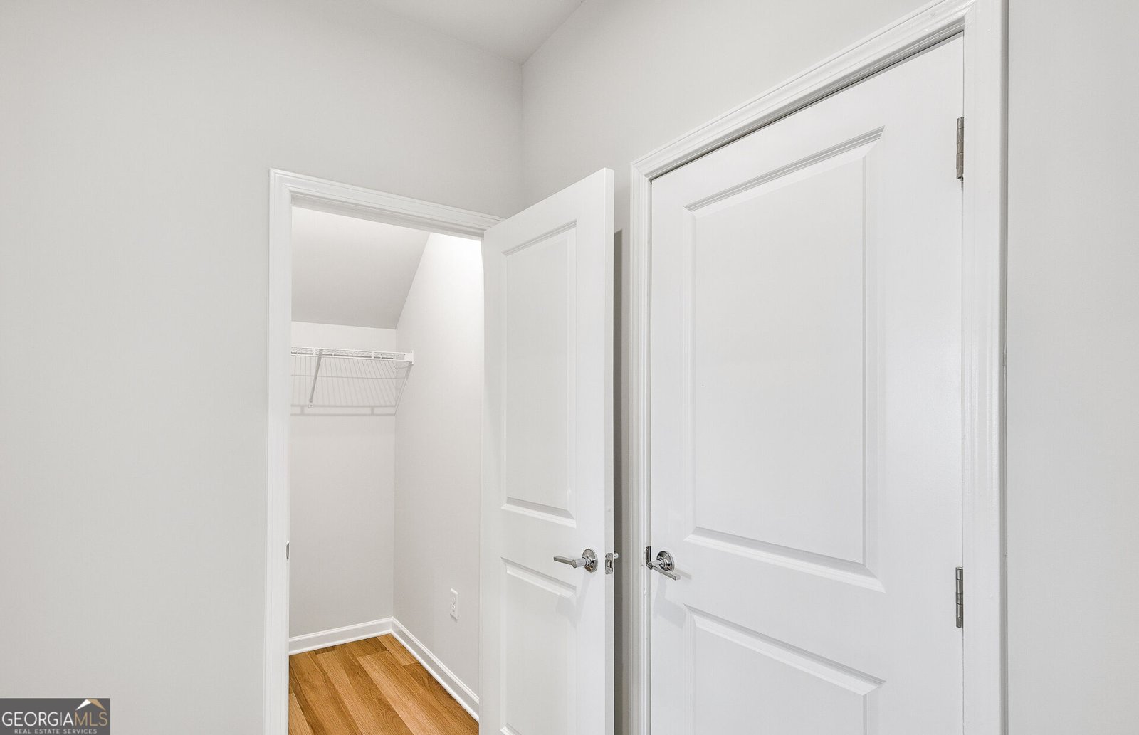 213 Delilah Street Mcdonough - Photo 19