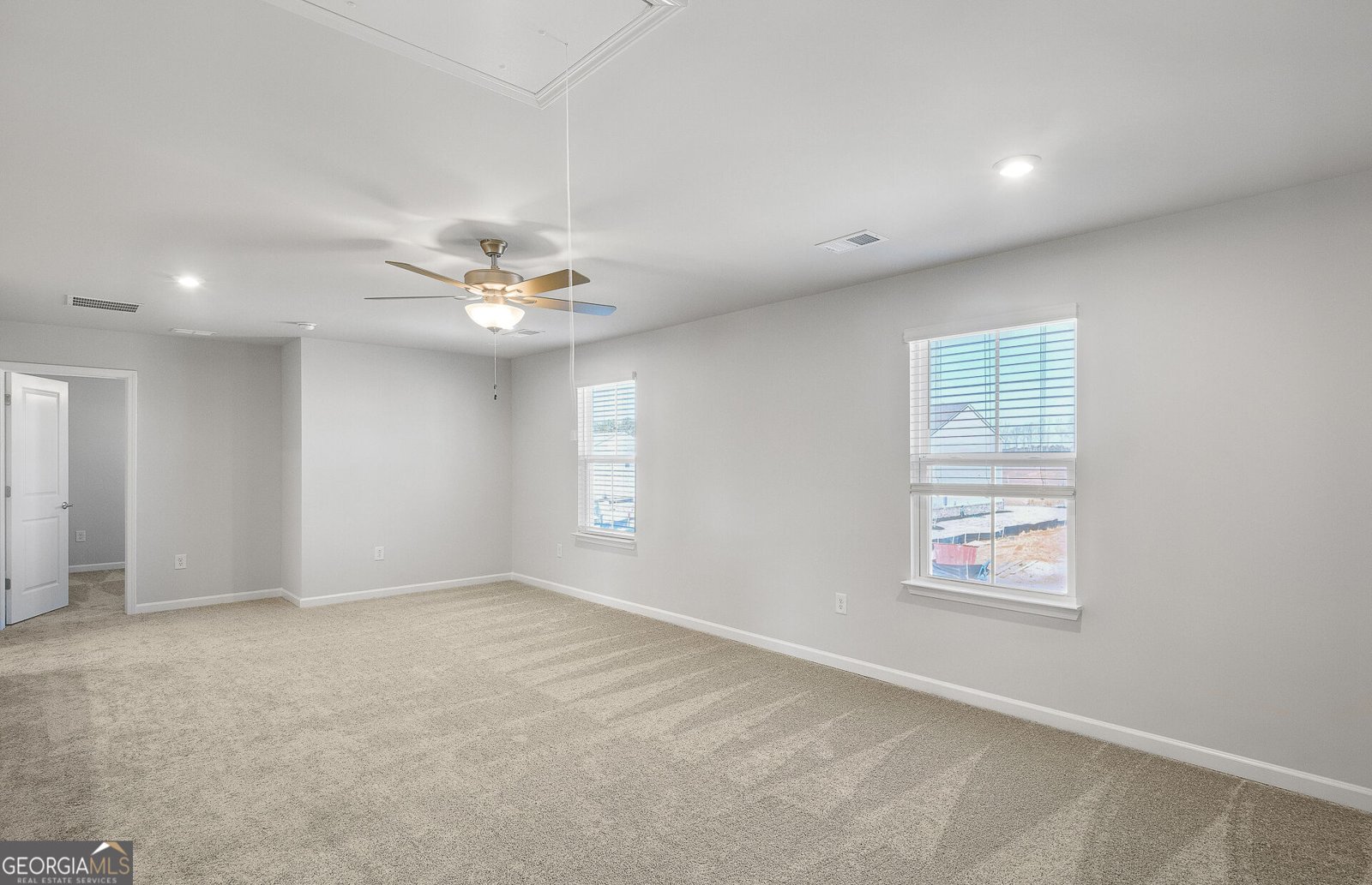 213 Delilah Street Mcdonough - Photo 20