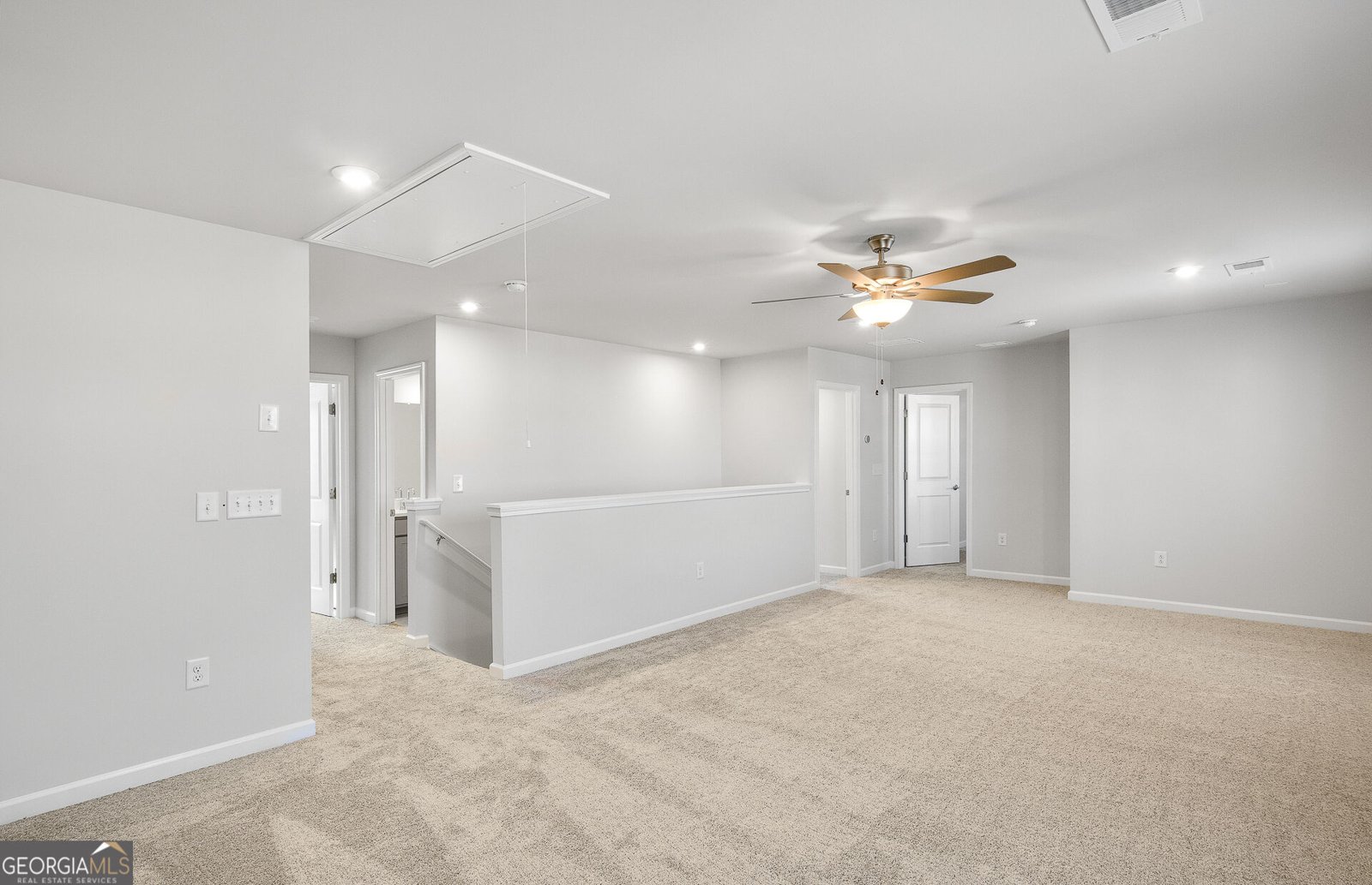 213 Delilah Street Mcdonough - Photo 21