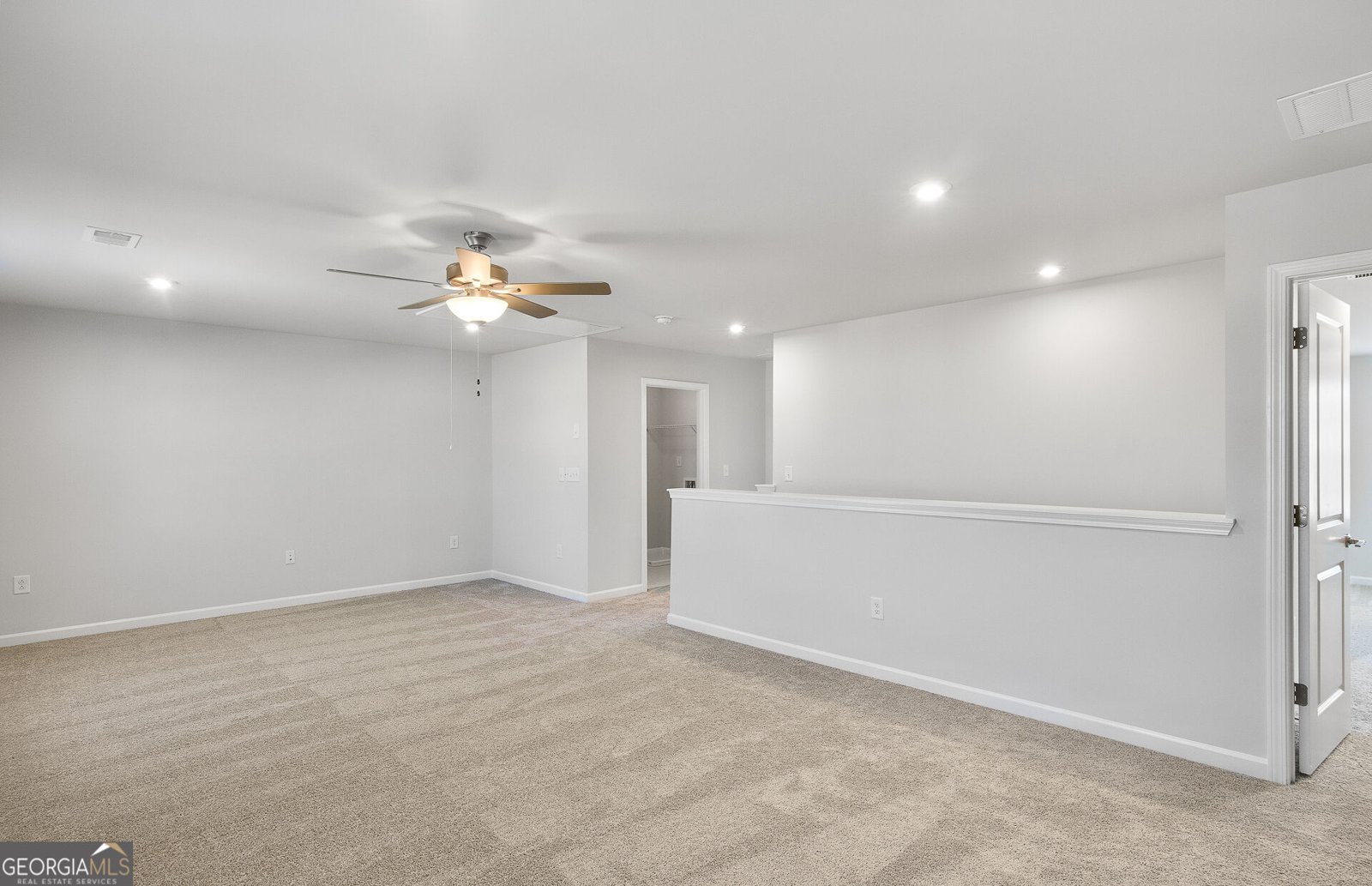 213 Delilah Street Mcdonough - Photo 22