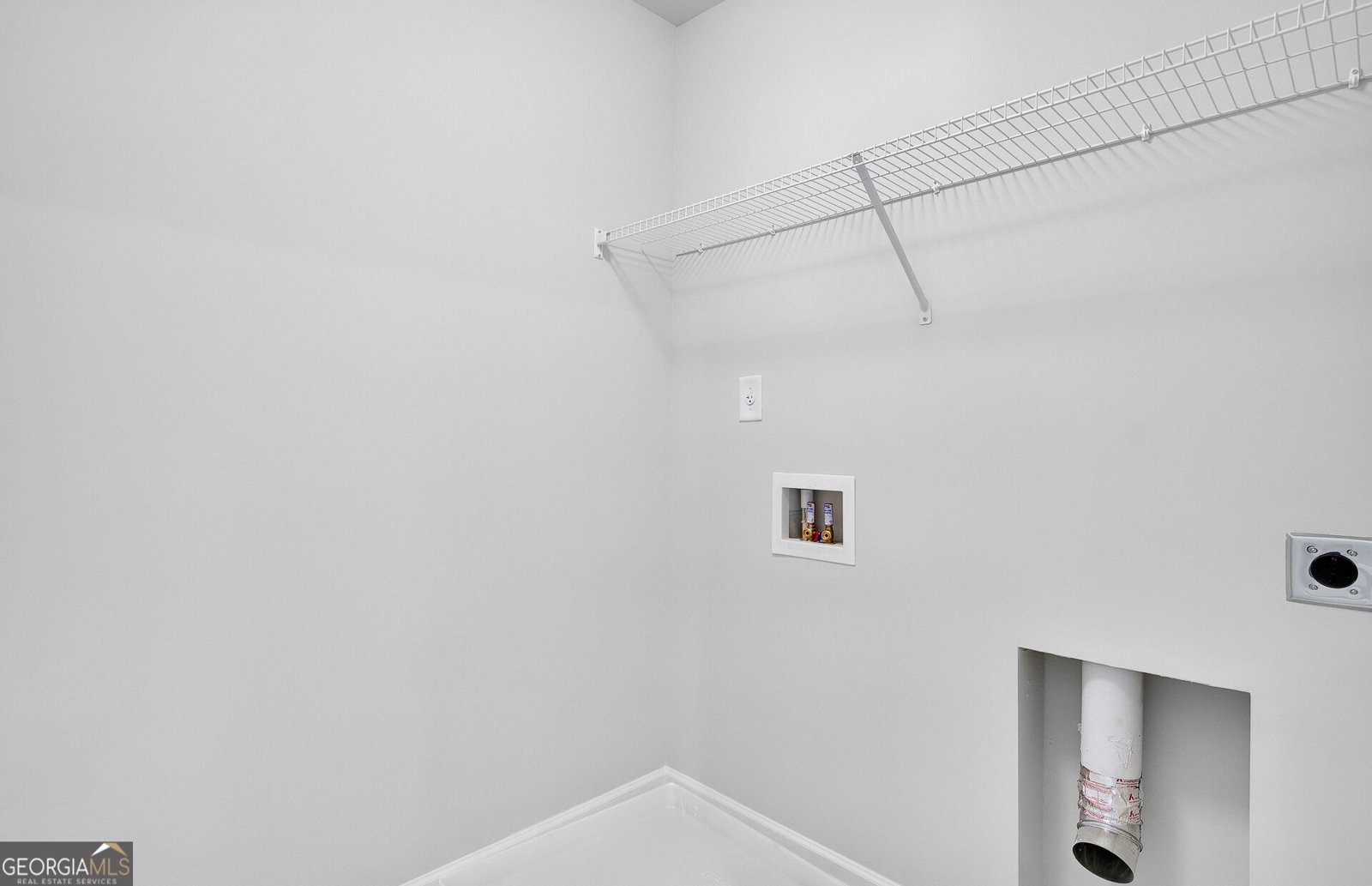 213 Delilah Street Mcdonough - Photo 23