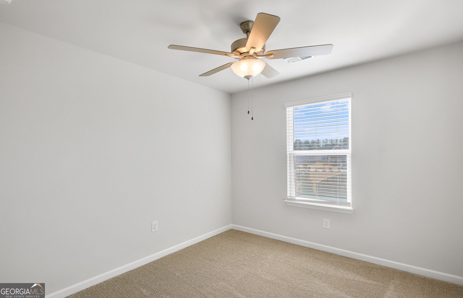 213 Delilah Street Mcdonough - Photo 25