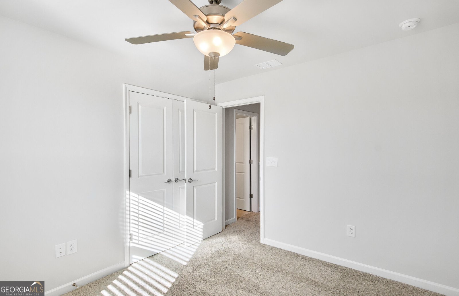213 Delilah Street Mcdonough - Photo 26
