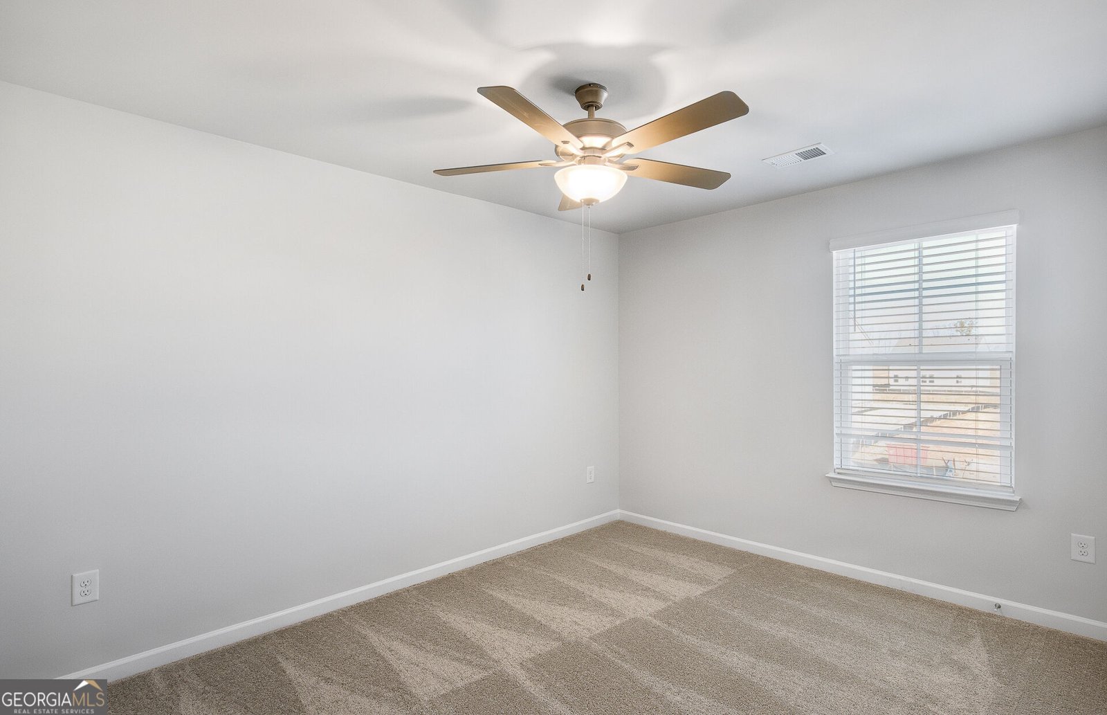 213 Delilah Street Mcdonough - Photo 27