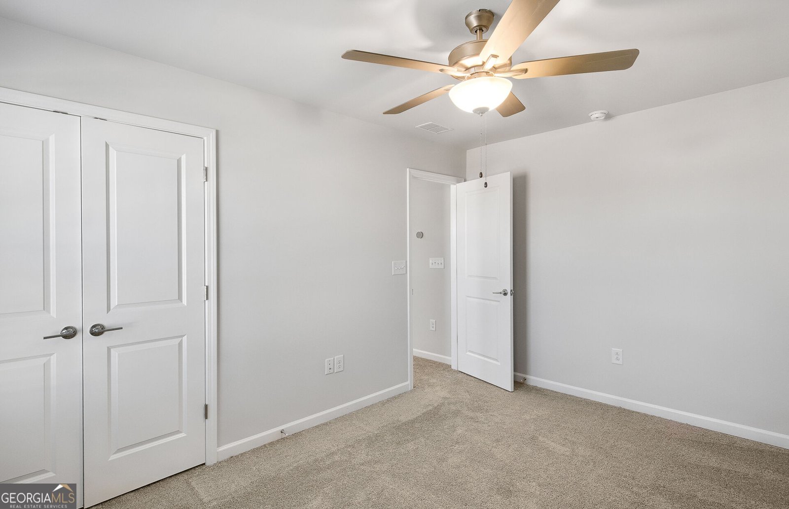 213 Delilah Street Mcdonough - Photo 28