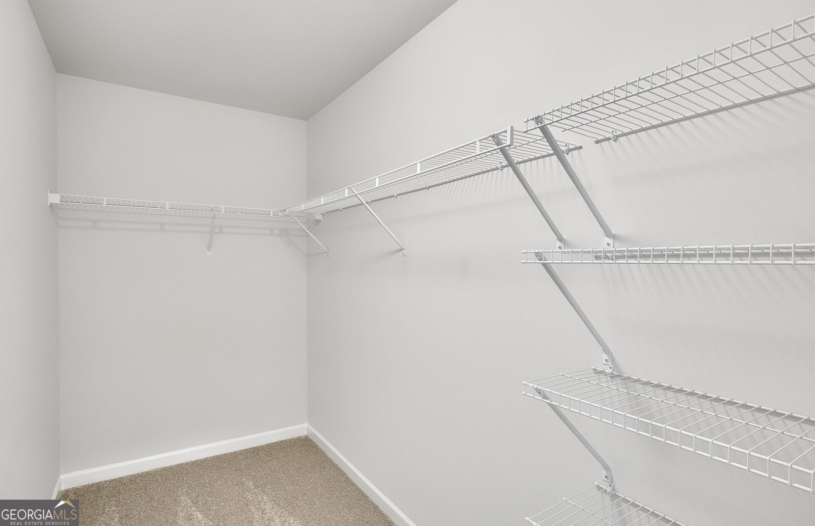 213 Delilah Street Mcdonough - Photo 29
