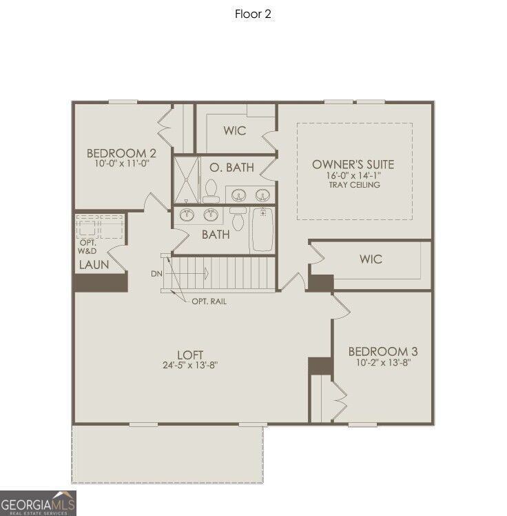 Photo 3