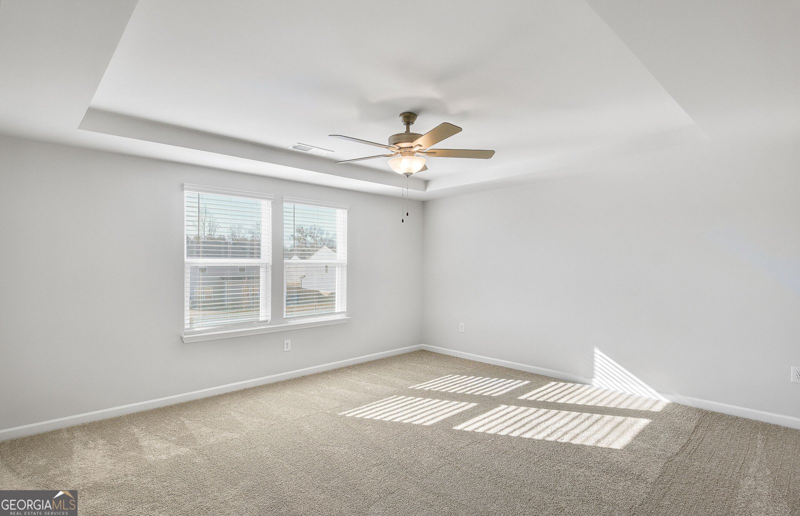 213 Delilah Street Mcdonough - Photo 30