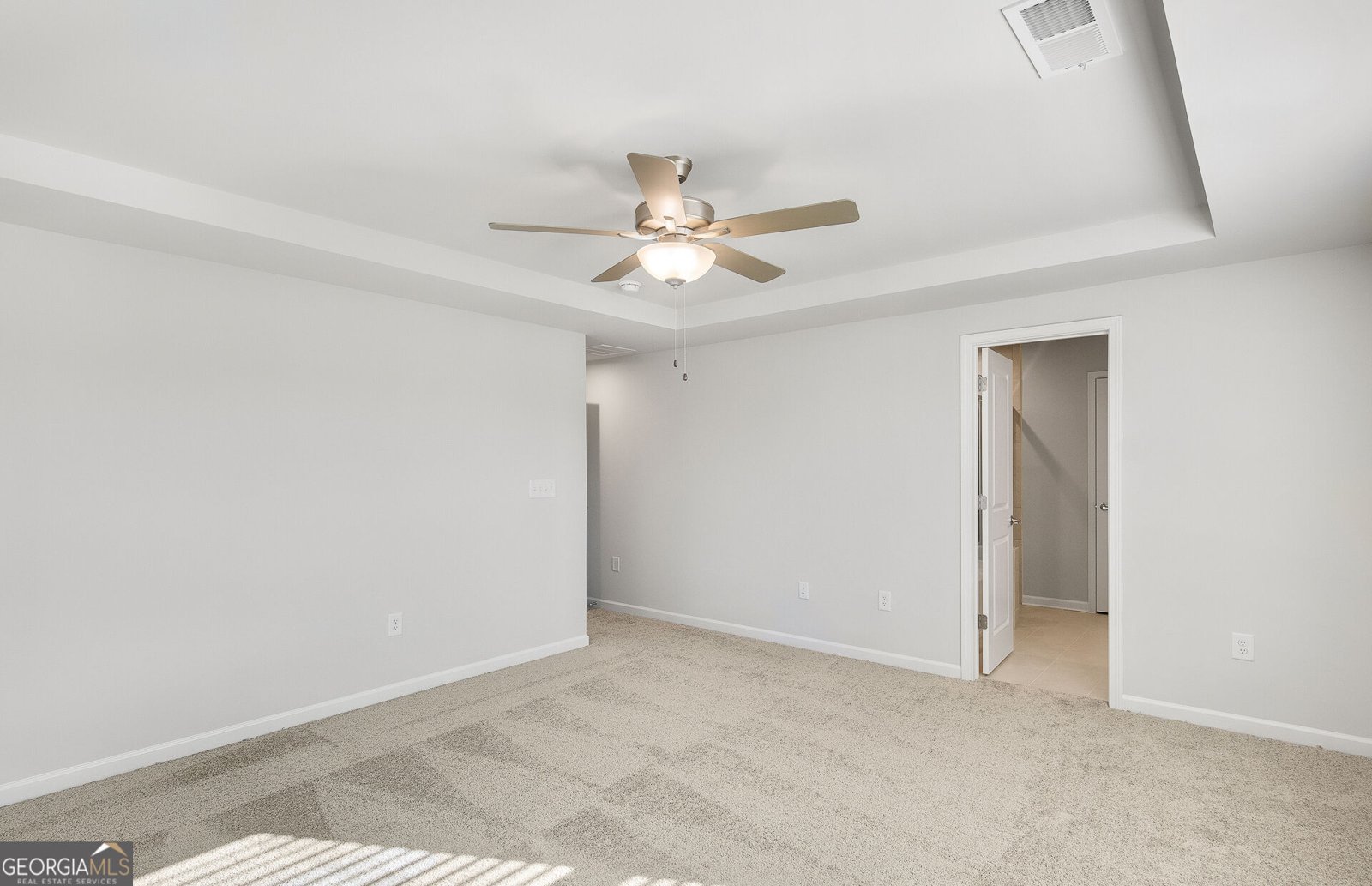 213 Delilah Street Mcdonough - Photo 31