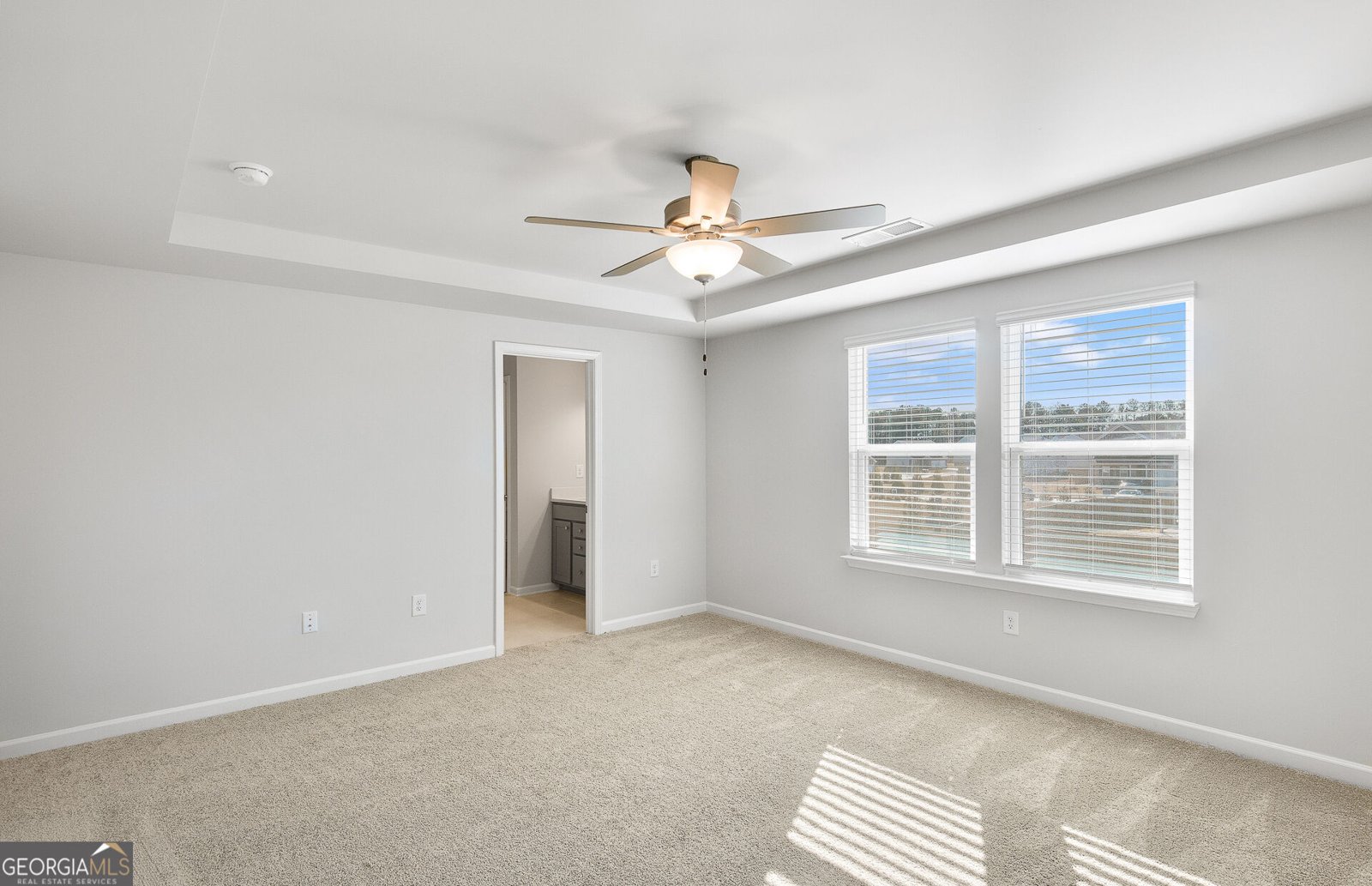 213 Delilah Street Mcdonough - Photo 32