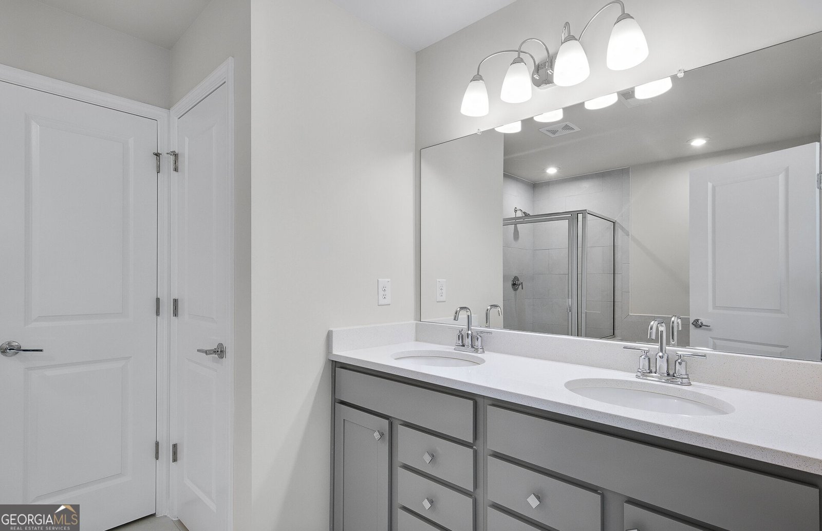 213 Delilah Street Mcdonough - Photo 33