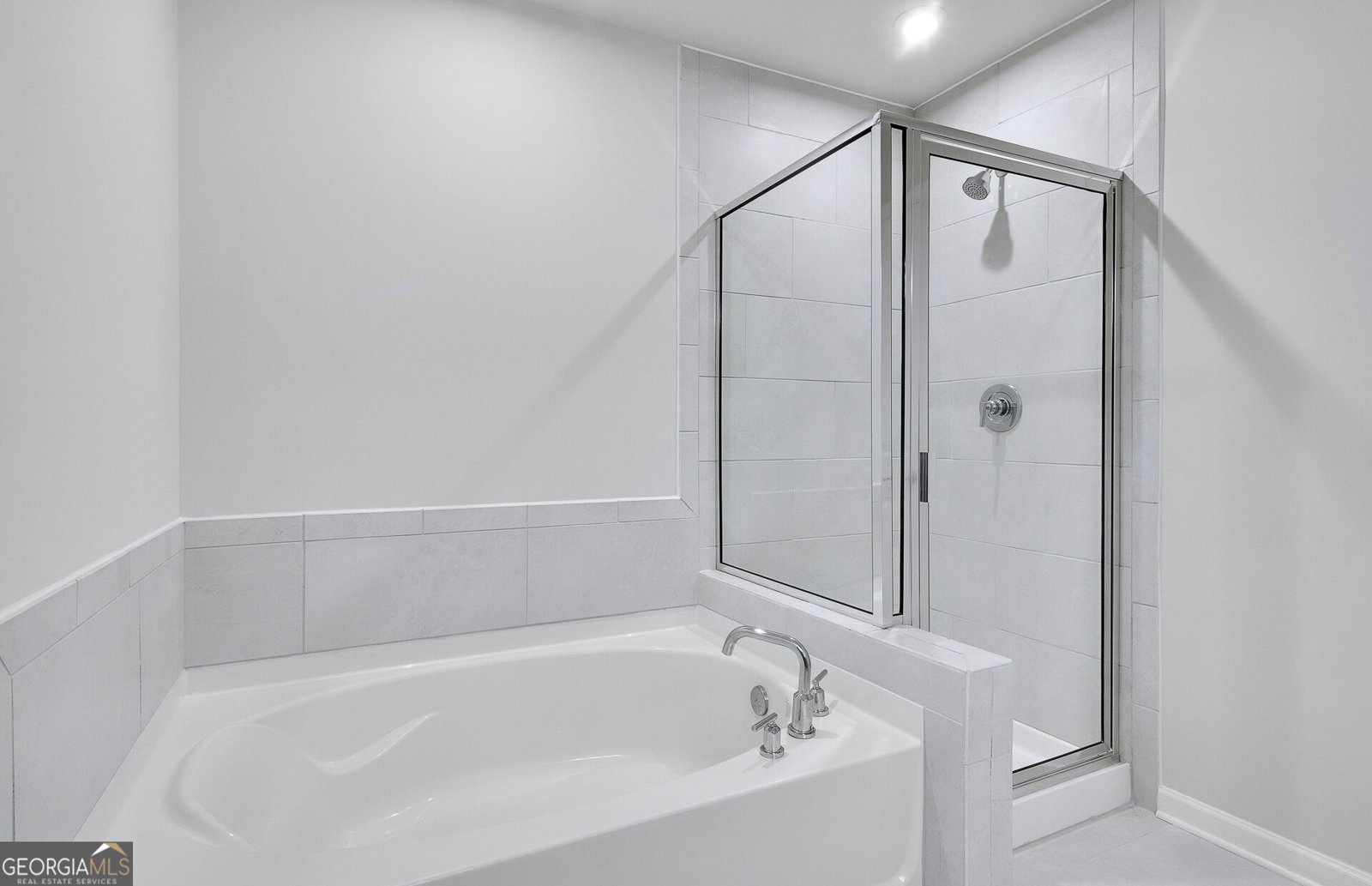 213 Delilah Street Mcdonough - Photo 34